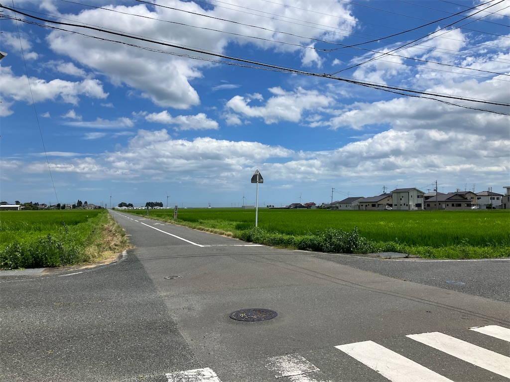 f:id:math_shiro:20220813234913j:image f:id:math_shiro:20220813234913j:image