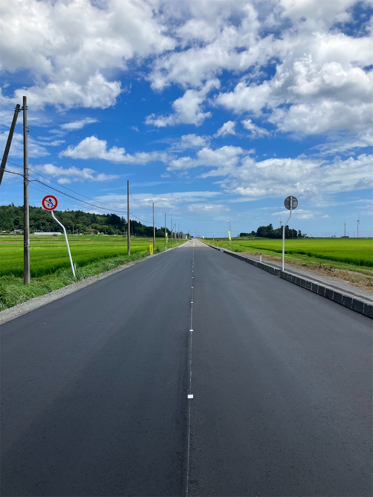 f:id:math_shiro:20220813234917j:image f:id:math_shiro:20220813234917j:image