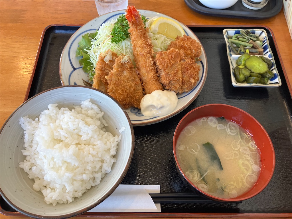 f:id:math_shiro:20220814000154j:image f:id:math_shiro:20220814000154j:image