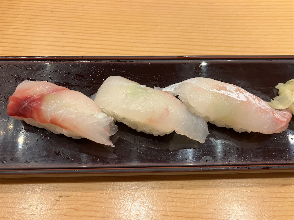 f:id:math_shiro:20220815232903j:image