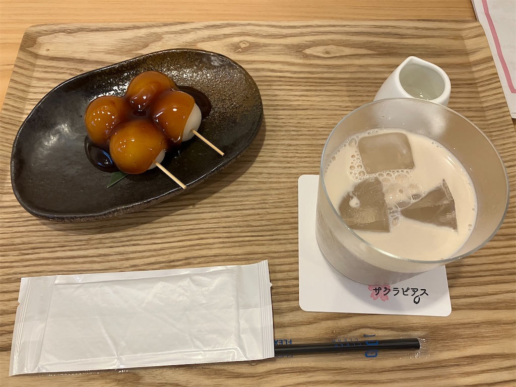 f:id:math_shiro:20220815235244j:image