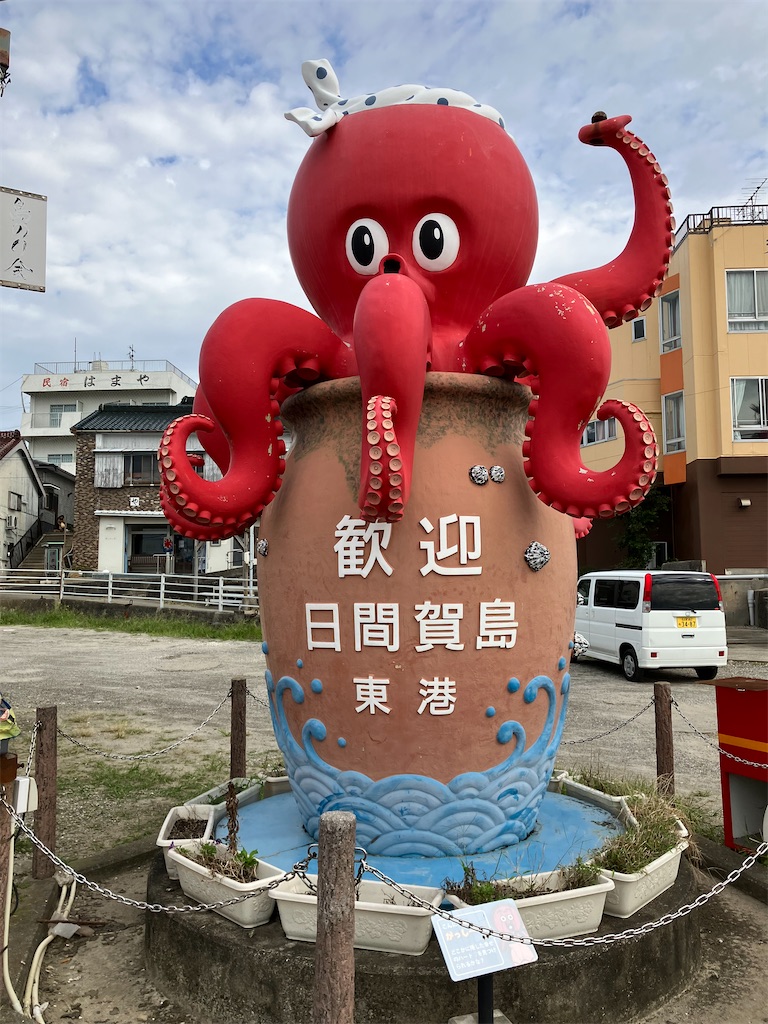 f:id:math_shiro:20220929232415j:image