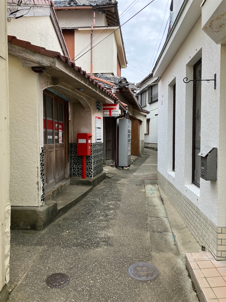 f:id:math_shiro:20220929232430j:image