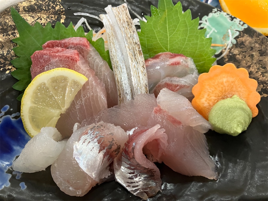 f:id:math_shiro:20221001002942j:image f:id:math_shiro:20221001002942j:image