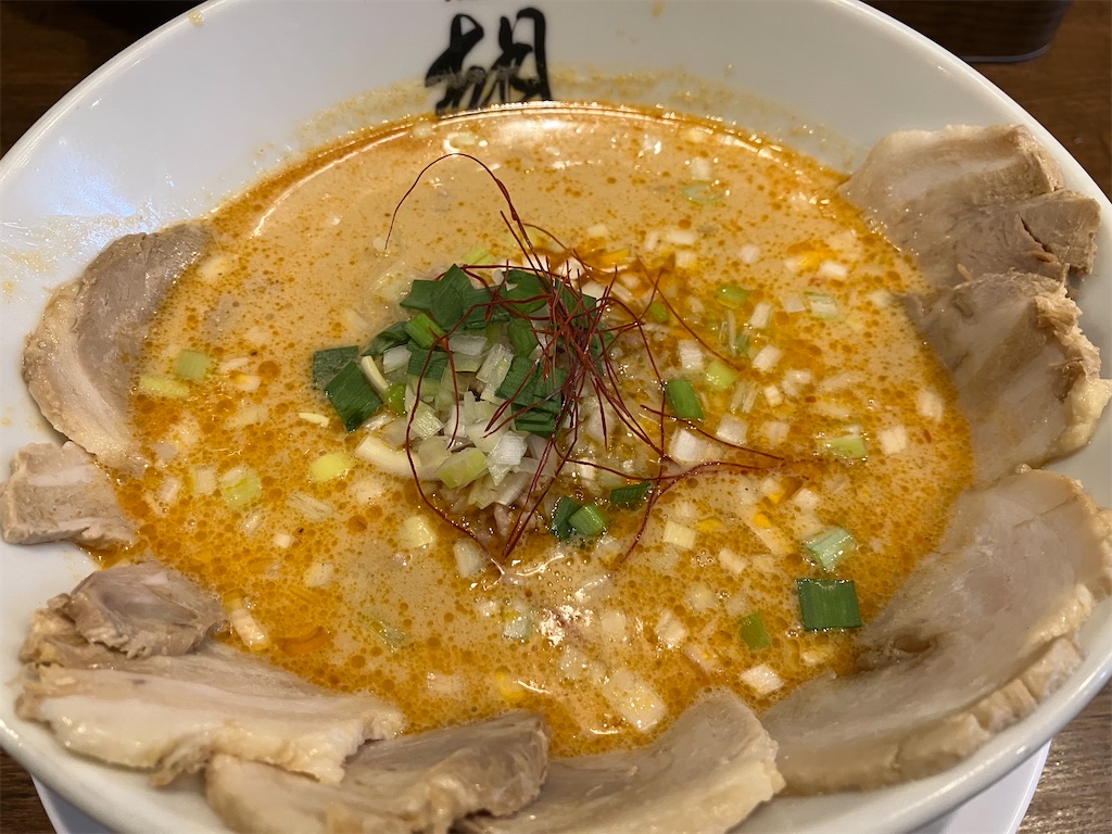 f:id:math_shiro:20230220234736j:image