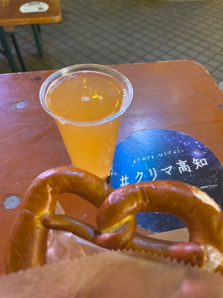 f:id:math_shiro:20241219104000j:image