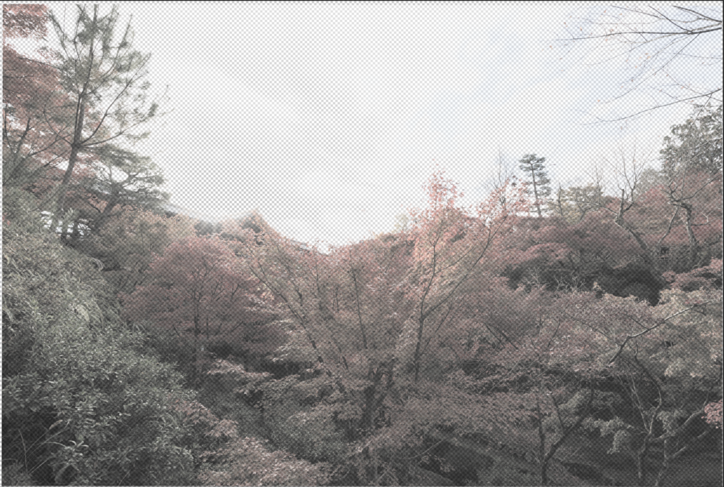 f:id:mathact7560:20181123014358p:plain f:id:mathact7560:20181123014358p:plain
