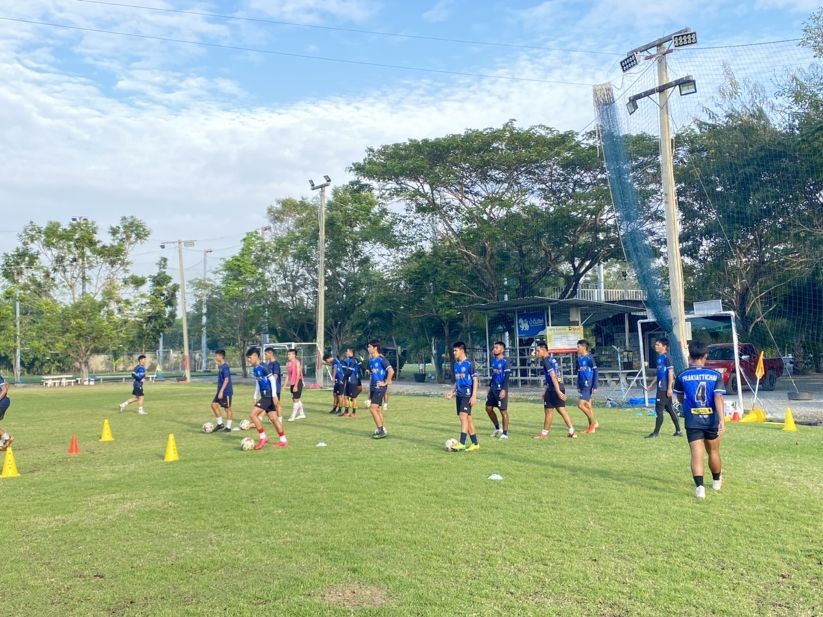 f:id:mathai:20211212140837j:plain