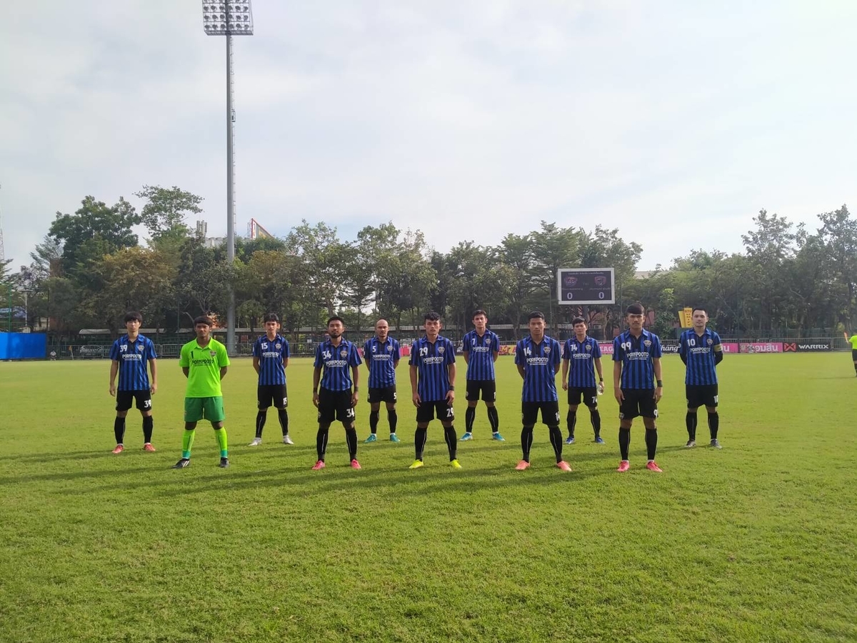 f:id:mathai:20220115173554j:plain