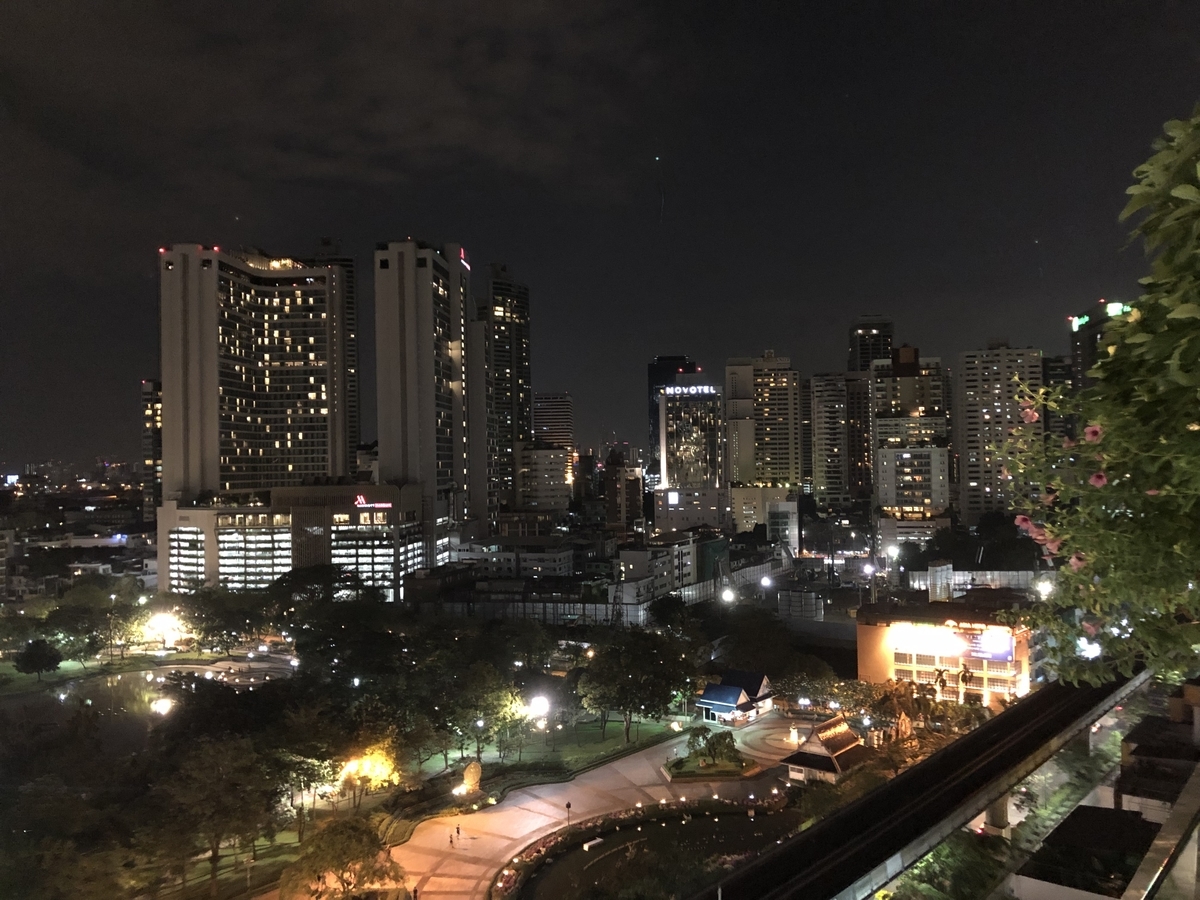 f:id:mathai:20220117194503j:plain