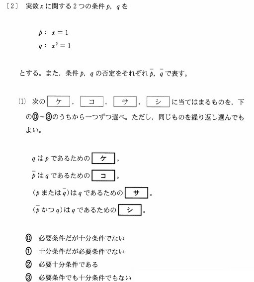 f:id:mathbanker:20170908101524j:plain