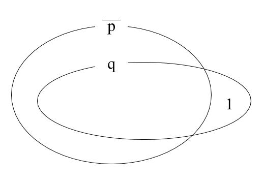 f:id:mathbanker:20170911010355j:plain