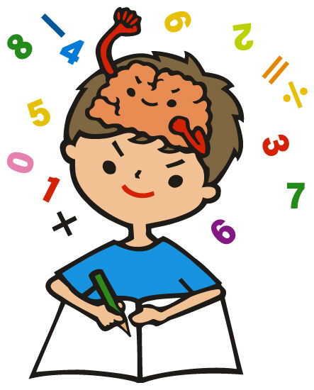 f:id:mathchange:20190616201023j:plain