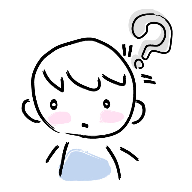 f:id:mathchange:20190616201341j:plain