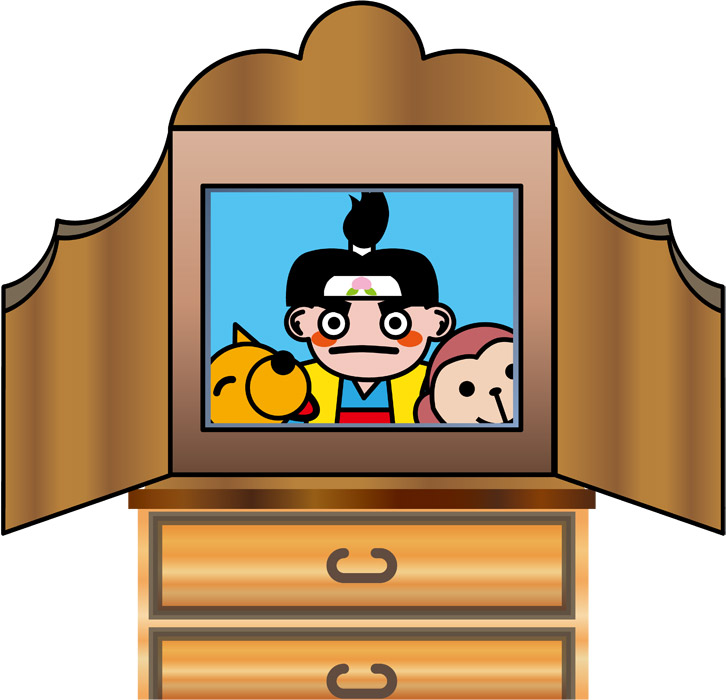 f:id:mathchange:20190616210727j:plain