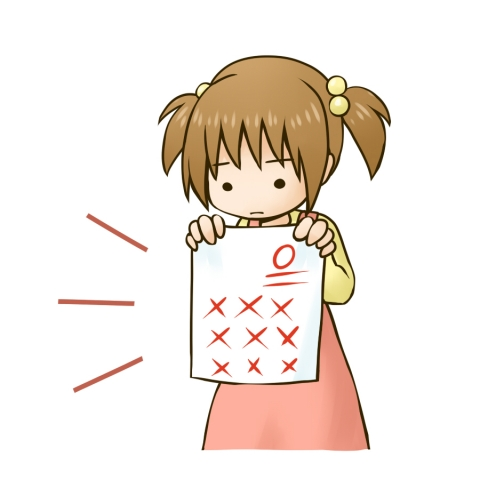 f:id:mathchange:20190616223627p:plain