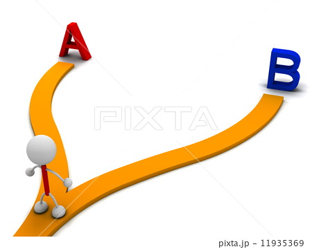 f:id:mathchange:20190622022301j:plain