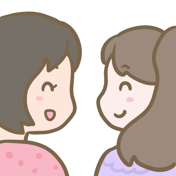 f:id:mathchange:20190622022417p:plain