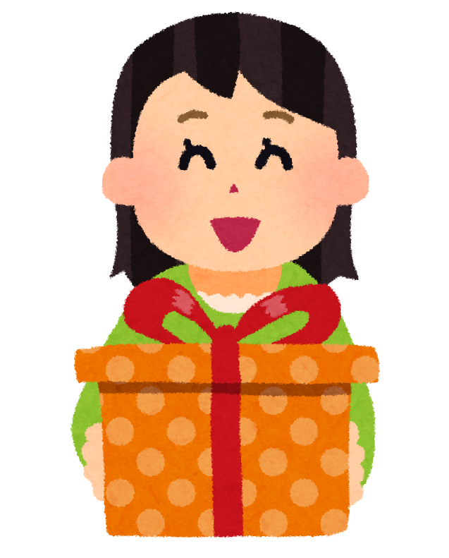 f:id:mathchange:20190623123655p:plain