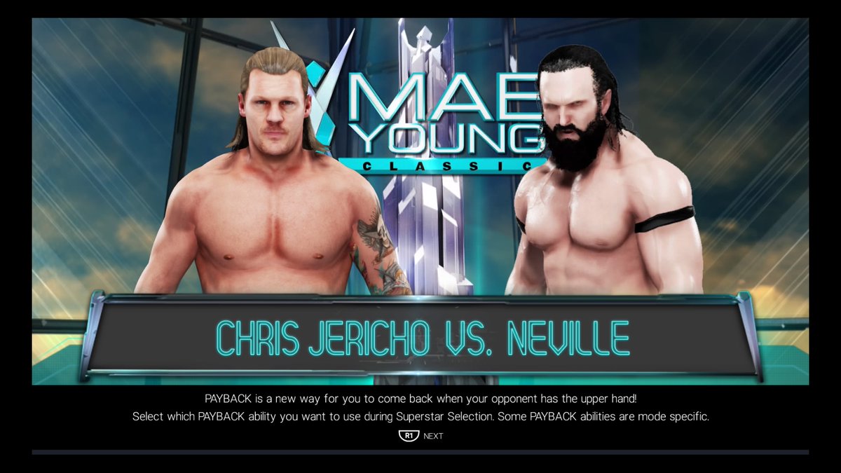 f:id:matheow26:20190706083413j:plain f:id:matheow26:20190706083413j:plain