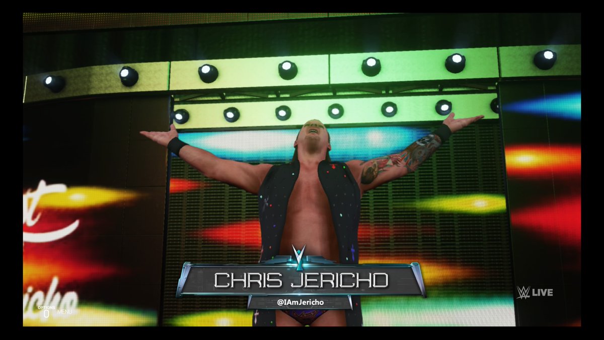 f:id:matheow26:20190706083459j:plain f:id:matheow26:20190706083459j:plain