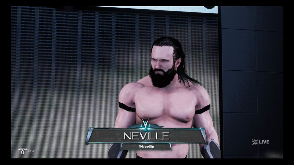 f:id:matheow26:20190706083619j:plain f:id:matheow26:20190706083619j:plain