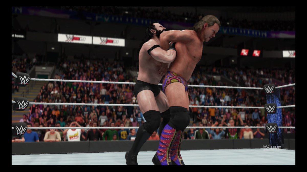 f:id:matheow26:20190706083745j:plain f:id:matheow26:20190706083745j:plain