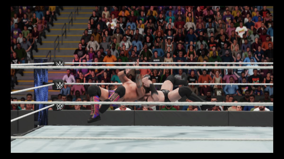 f:id:matheow26:20190706083810j:plain f:id:matheow26:20190706083810j:plain