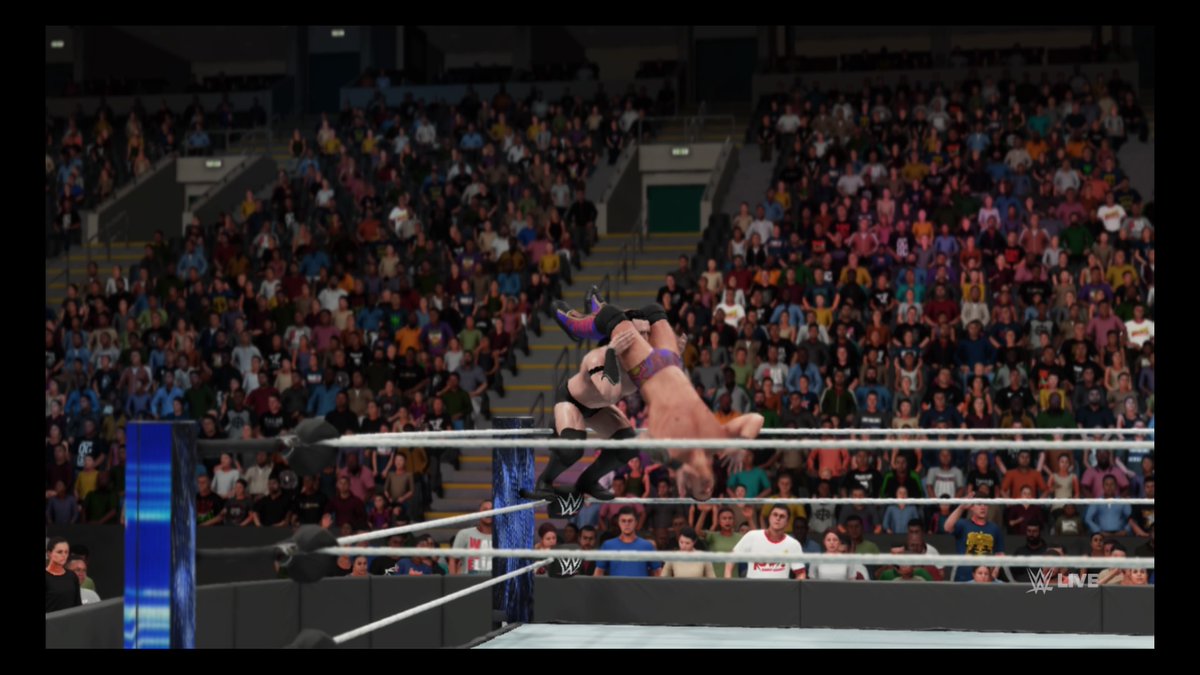 f:id:matheow26:20190706083850j:plain f:id:matheow26:20190706083850j:plain