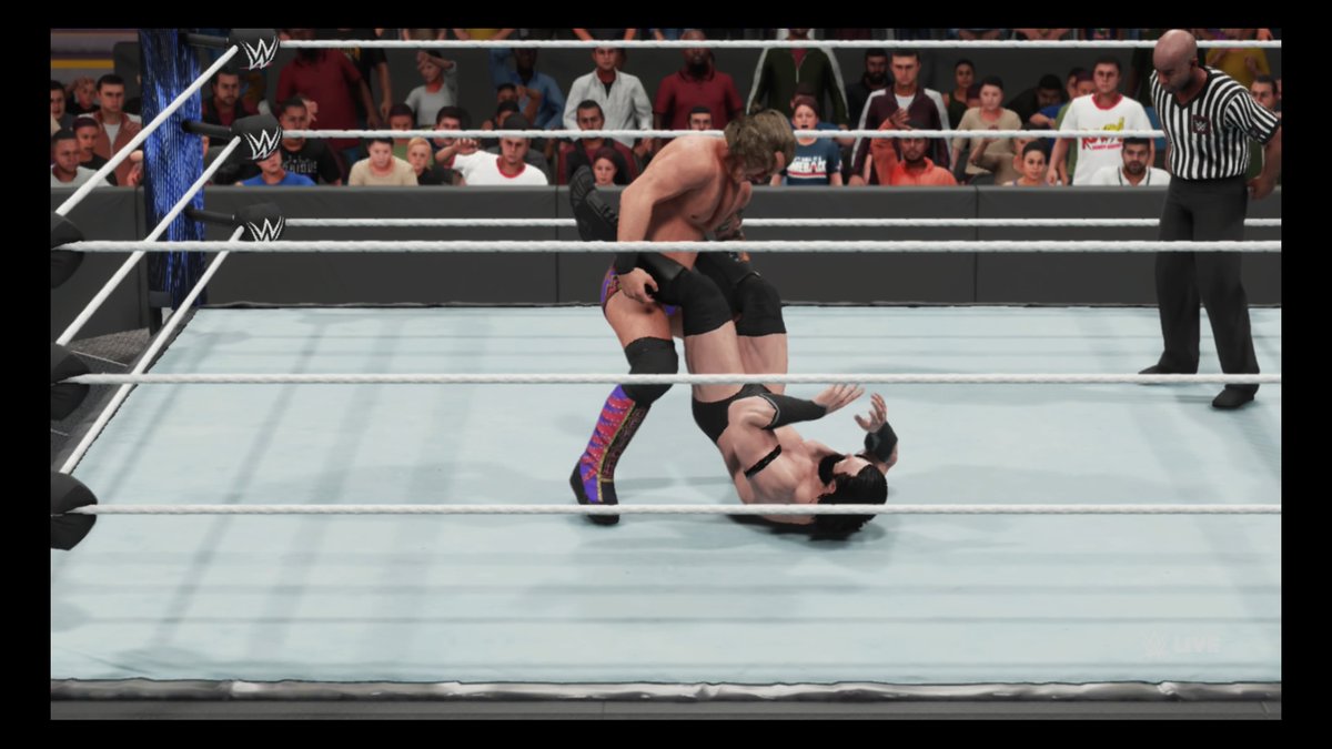 f:id:matheow26:20190706084005j:plain f:id:matheow26:20190706084005j:plain