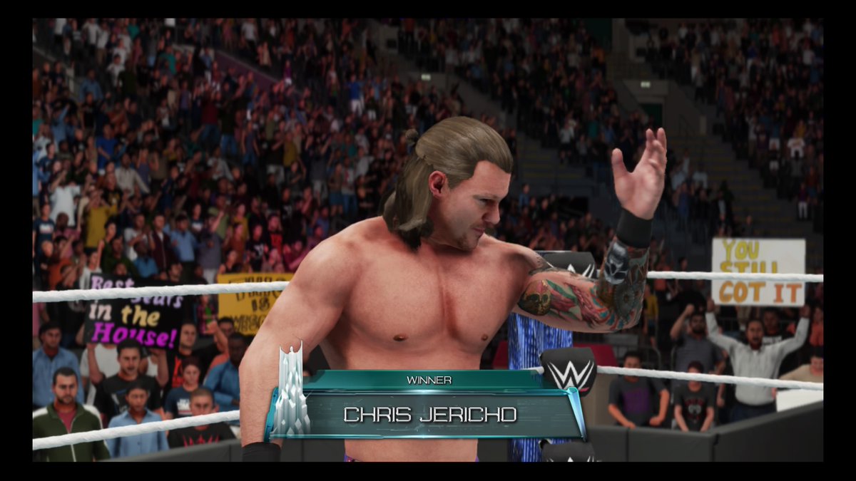 f:id:matheow26:20190706084104j:plain f:id:matheow26:20190706084104j:plain