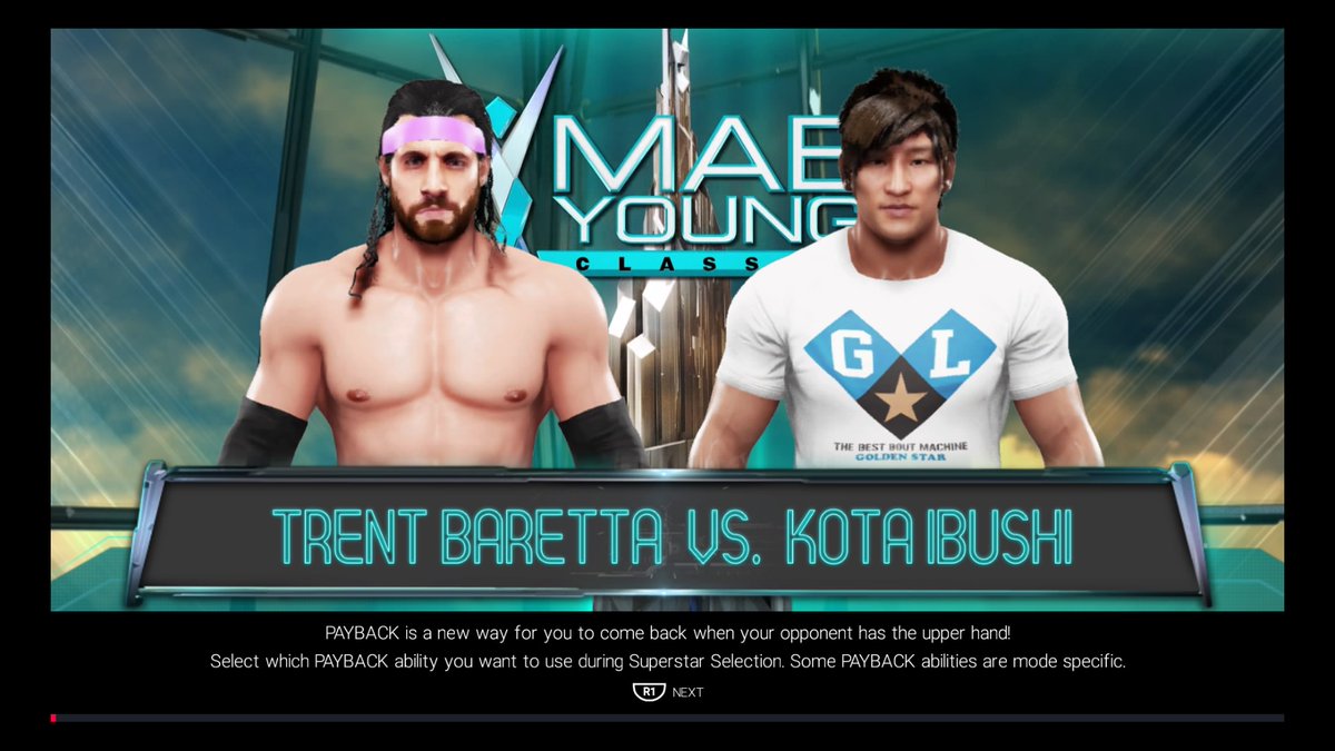 f:id:matheow26:20190706084305j:plain f:id:matheow26:20190706084305j:plain