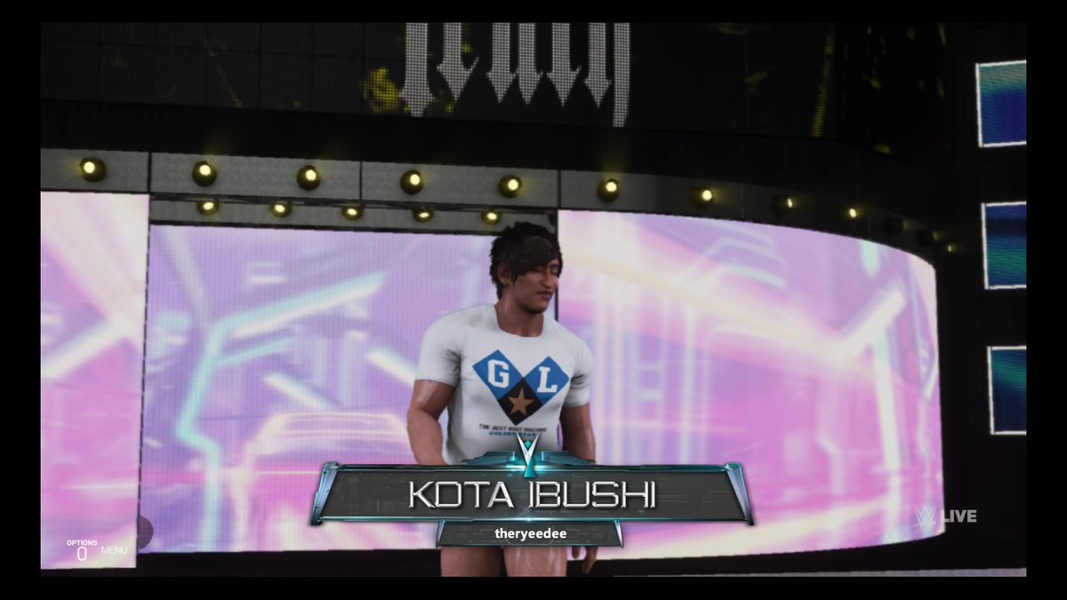 f:id:matheow26:20190706084456j:plain f:id:matheow26:20190706084456j:plain