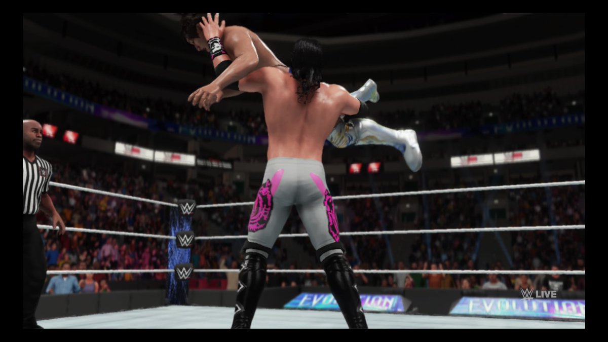 f:id:matheow26:20190706084613j:plain f:id:matheow26:20190706084613j:plain