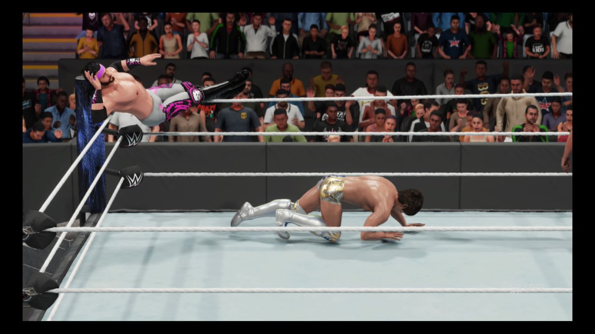 f:id:matheow26:20190706084711j:plain f:id:matheow26:20190706084711j:plain