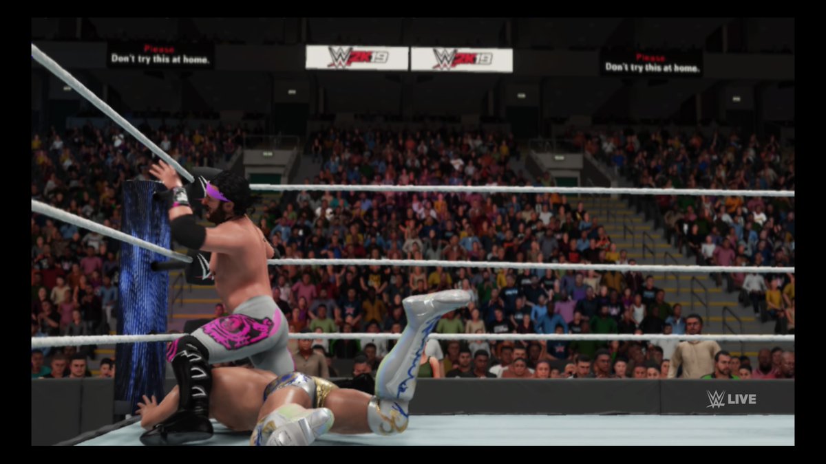 f:id:matheow26:20190706084806j:plain f:id:matheow26:20190706084806j:plain