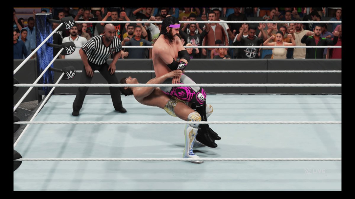 f:id:matheow26:20190706084833j:plain f:id:matheow26:20190706084833j:plain