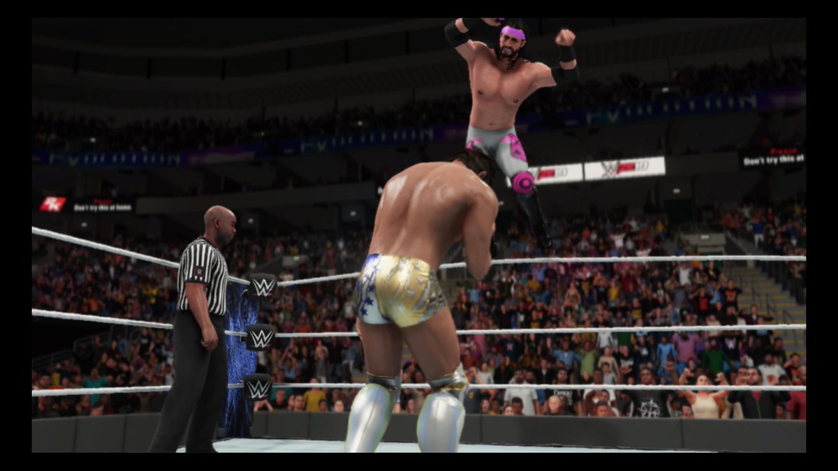 f:id:matheow26:20190706084905j:plain f:id:matheow26:20190706084905j:plain