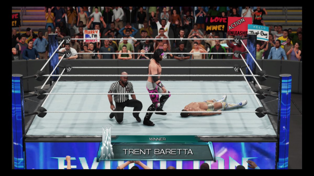 f:id:matheow26:20190706085035j:plain f:id:matheow26:20190706085035j:plain