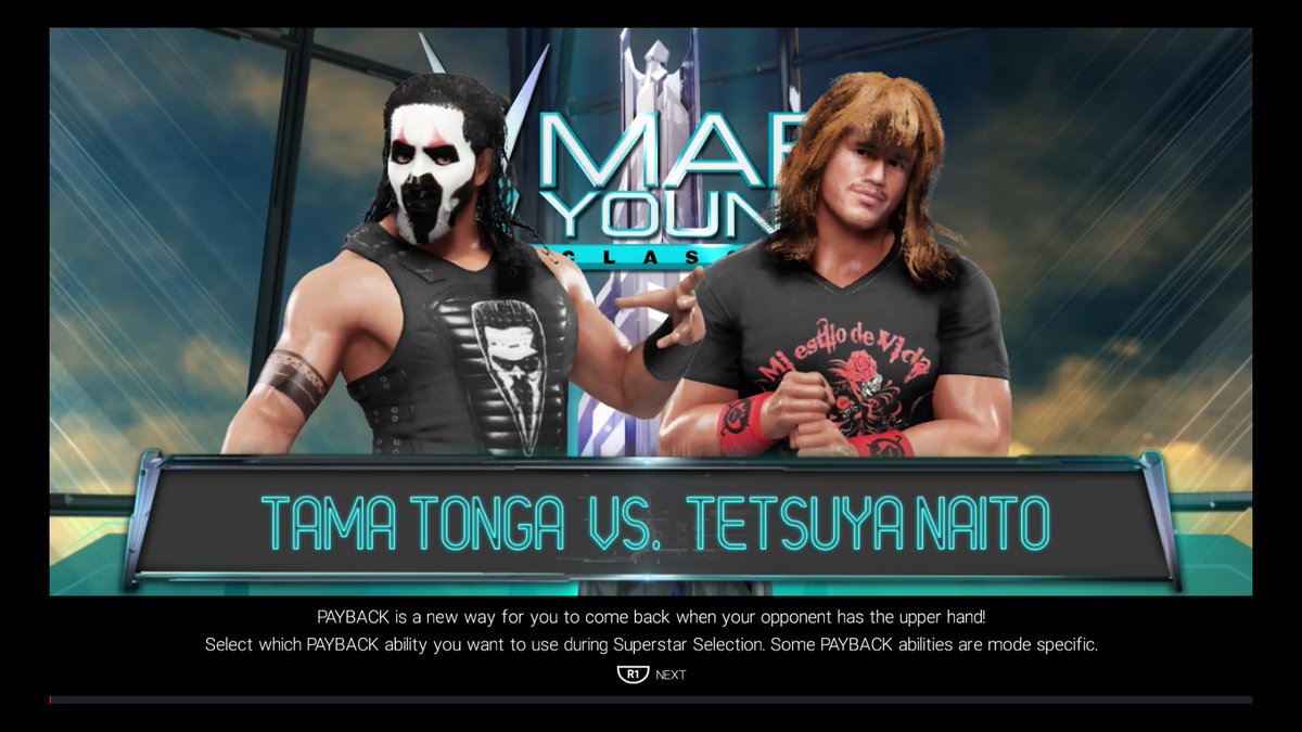 f:id:matheow26:20190706085231j:plain f:id:matheow26:20190706085231j:plain