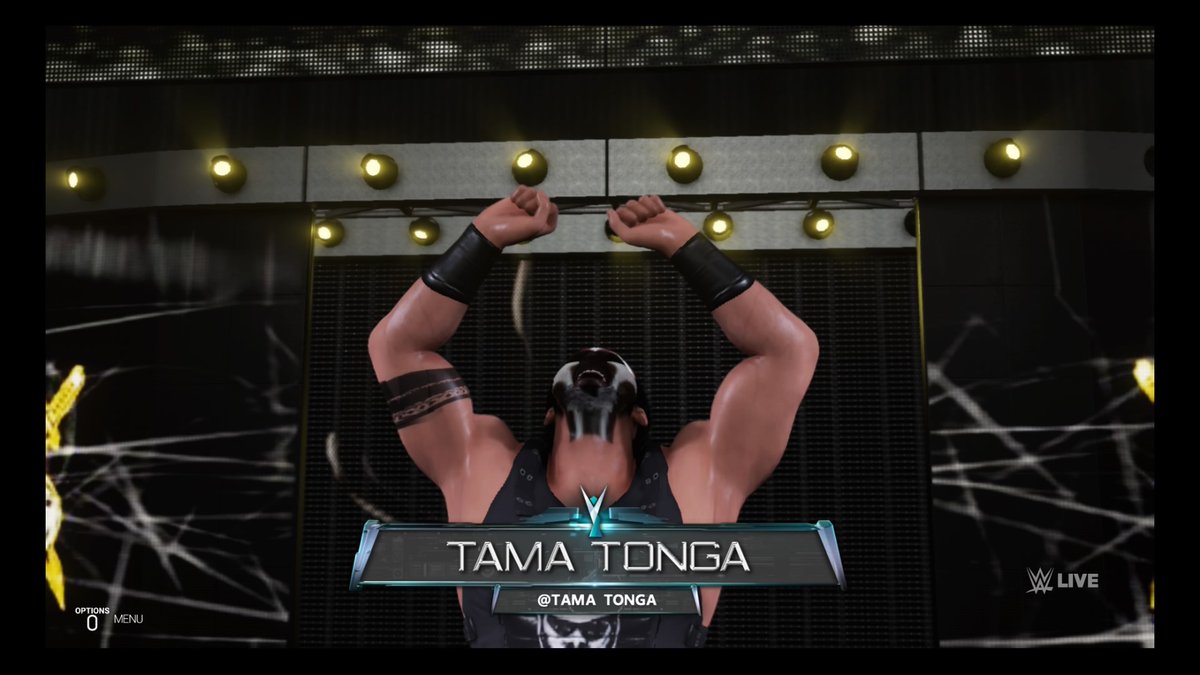 f:id:matheow26:20190706085306j:plain f:id:matheow26:20190706085306j:plain