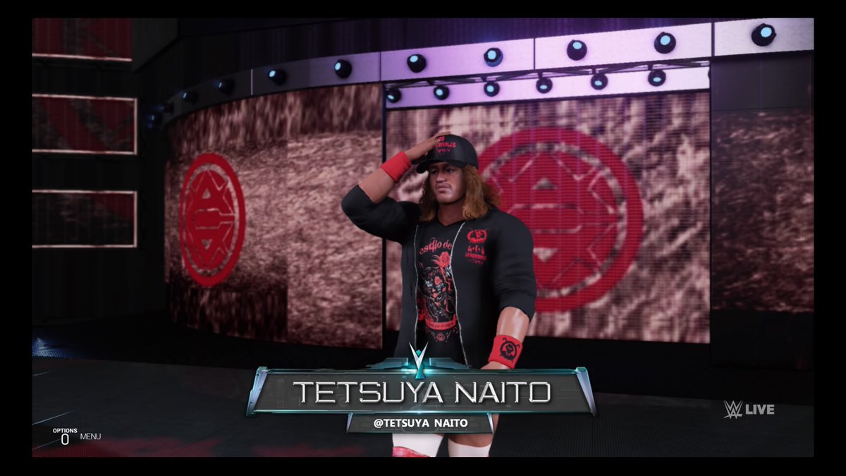 f:id:matheow26:20190706085329j:plain f:id:matheow26:20190706085329j:plain