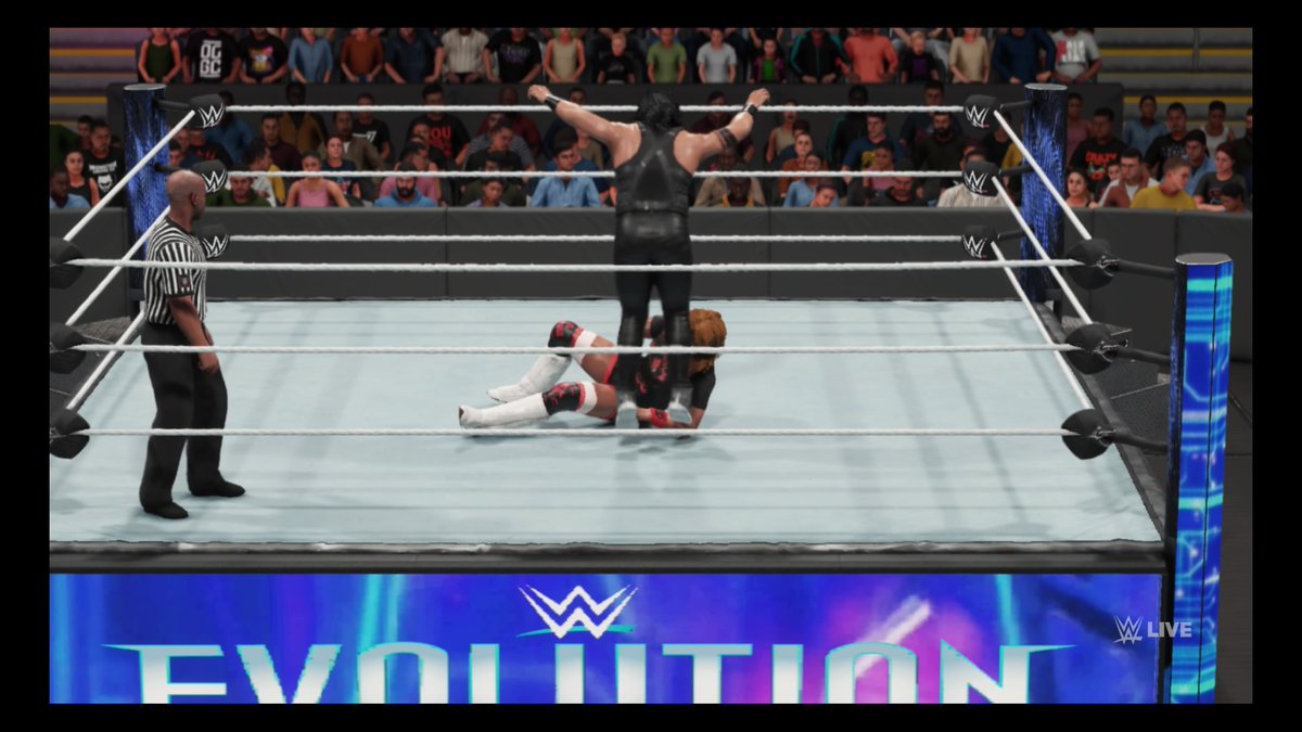 f:id:matheow26:20190706085730j:plain f:id:matheow26:20190706085730j:plain