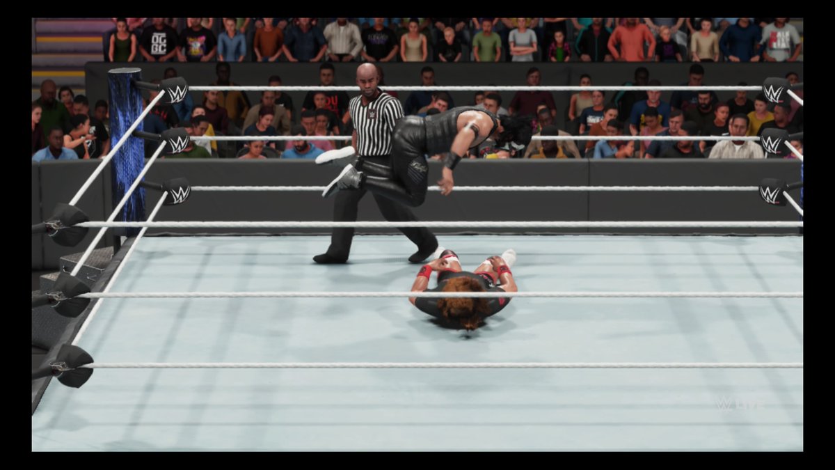 f:id:matheow26:20190706085742j:plain f:id:matheow26:20190706085742j:plain