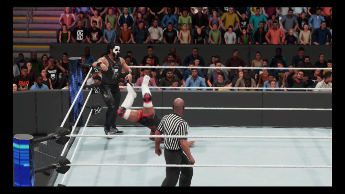 f:id:matheow26:20190706085839j:plain f:id:matheow26:20190706085839j:plain