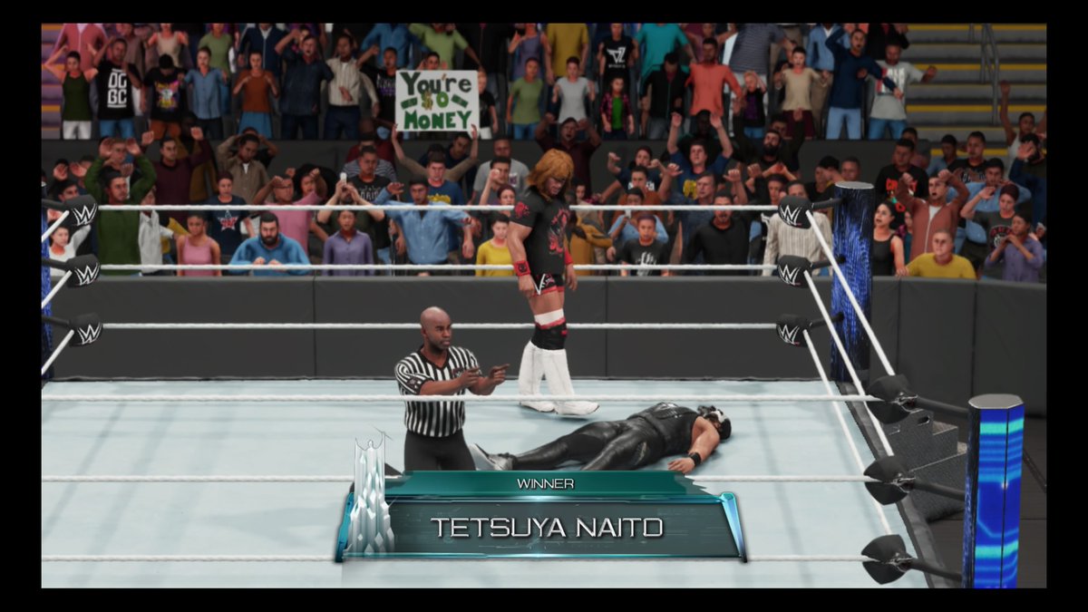 f:id:matheow26:20190706090118j:plain f:id:matheow26:20190706090118j:plain