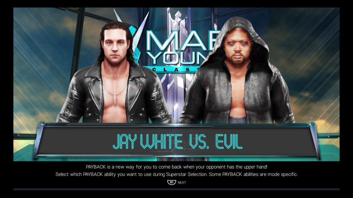 f:id:matheow26:20190706090355j:plain f:id:matheow26:20190706090355j:plain