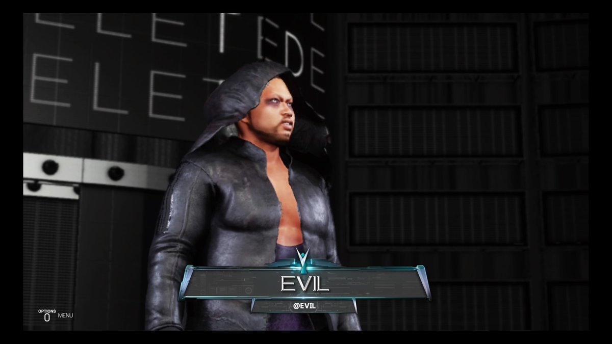 f:id:matheow26:20190706090601j:plain f:id:matheow26:20190706090601j:plain