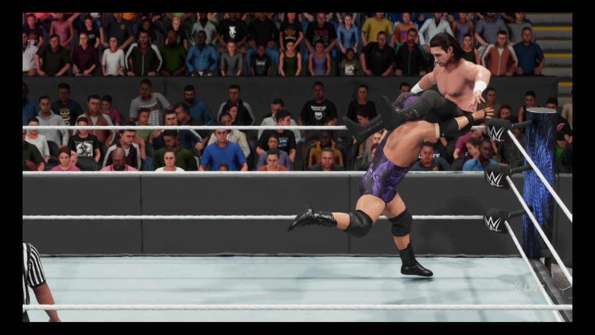 f:id:matheow26:20190706090655j:plain f:id:matheow26:20190706090655j:plain