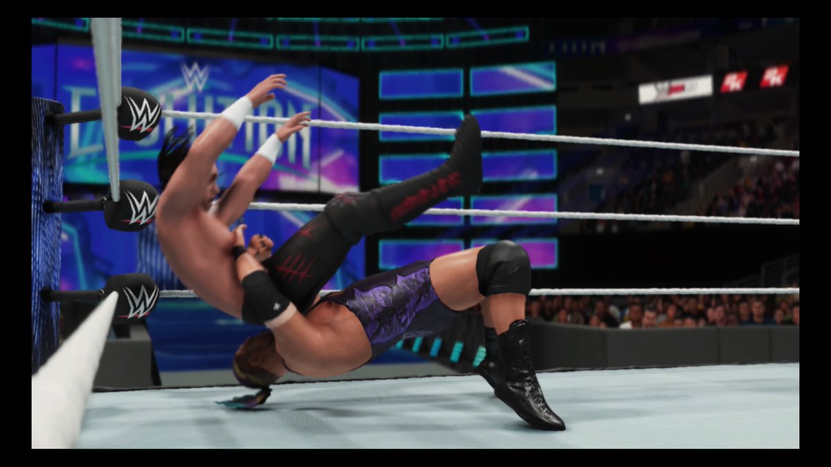 f:id:matheow26:20190706090709j:plain f:id:matheow26:20190706090709j:plain